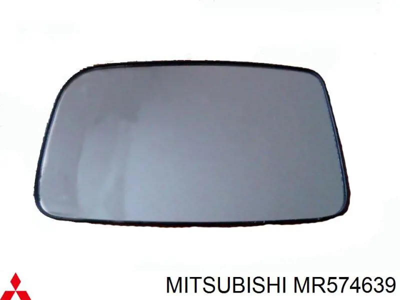  MR574639 Mitsubishi