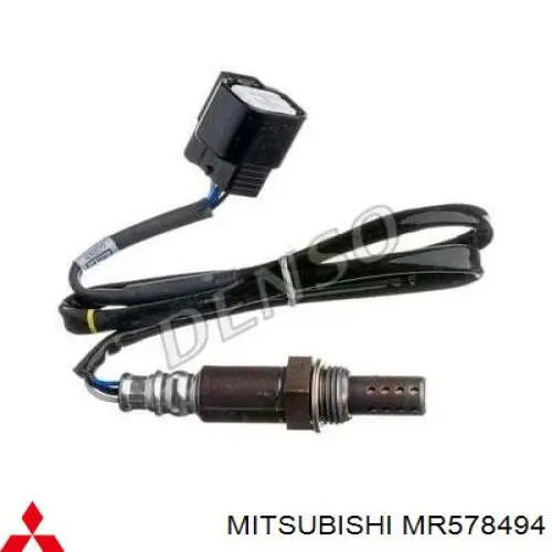  MR578494 Mitsubishi