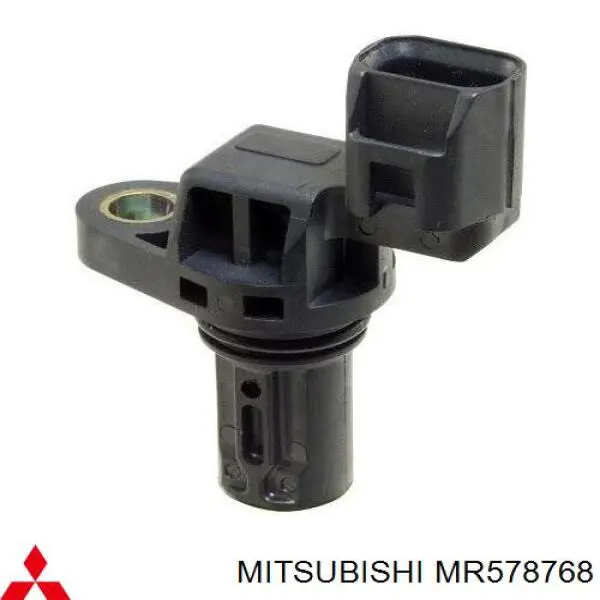 Купити MR578768 Mitsubishi ДПРВ