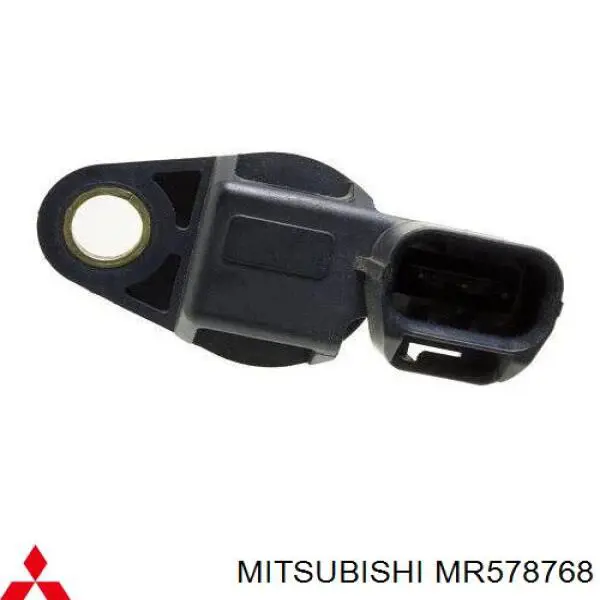 MR578768 Mitsubishi датчик положення розподільного