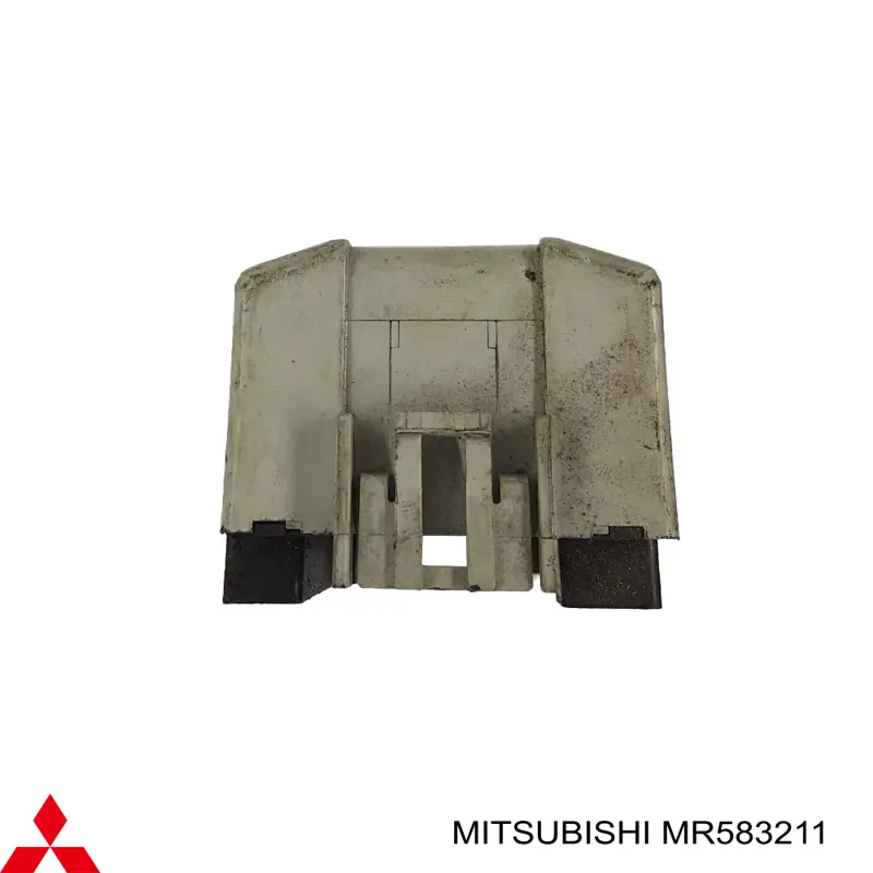 Купити MR583211 Mitsubishi 