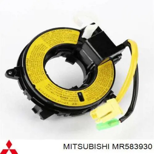 Шлейф керма Goodway CCSMTS583930 ціна, від 12.67 USD