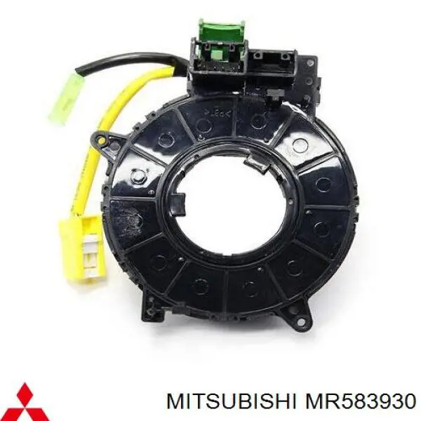 41953004 AND Шлейф Airbag