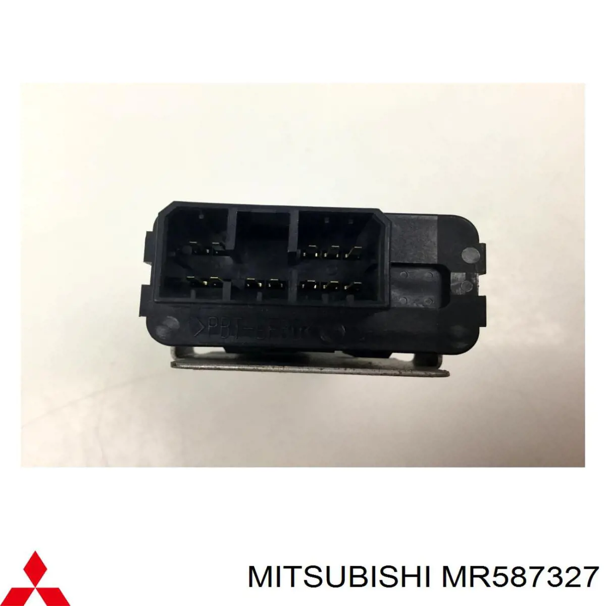 MR587327 Mitsubishi 