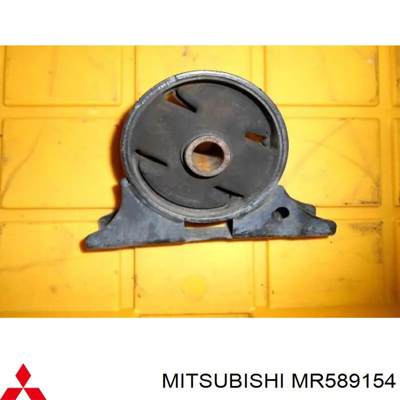  MR589154 Mitsubishi