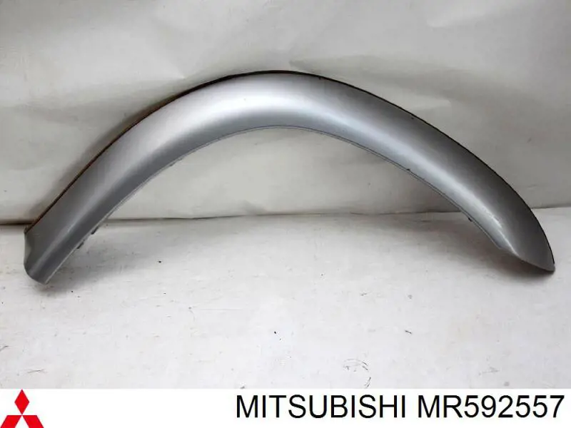  MR592557 Mitsubishi