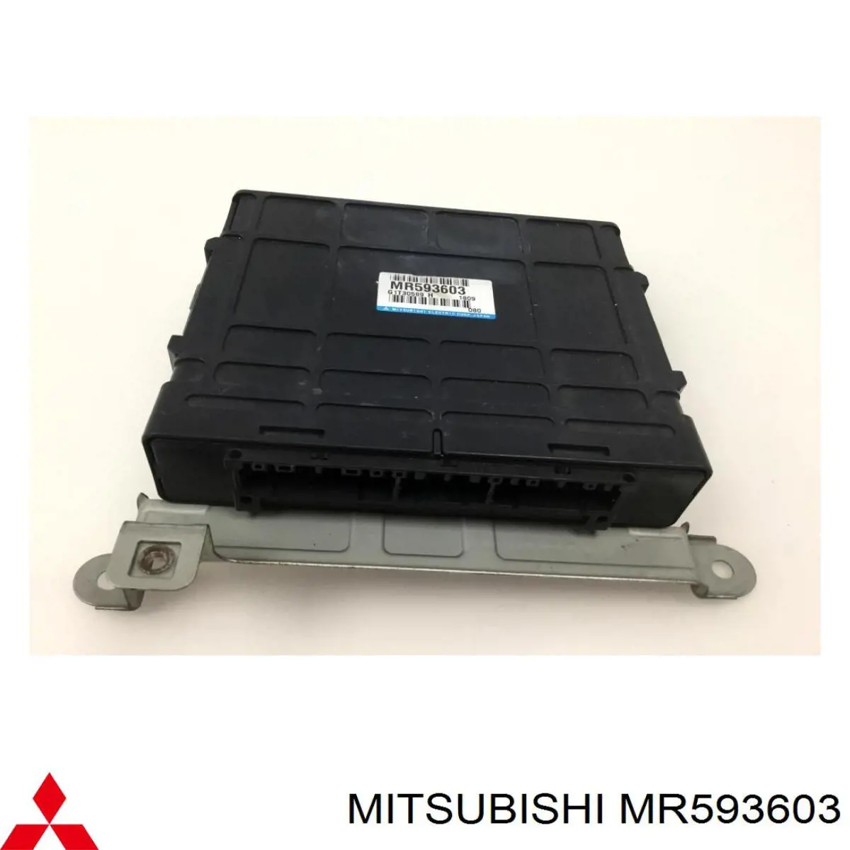  MR593603 Mitsubishi