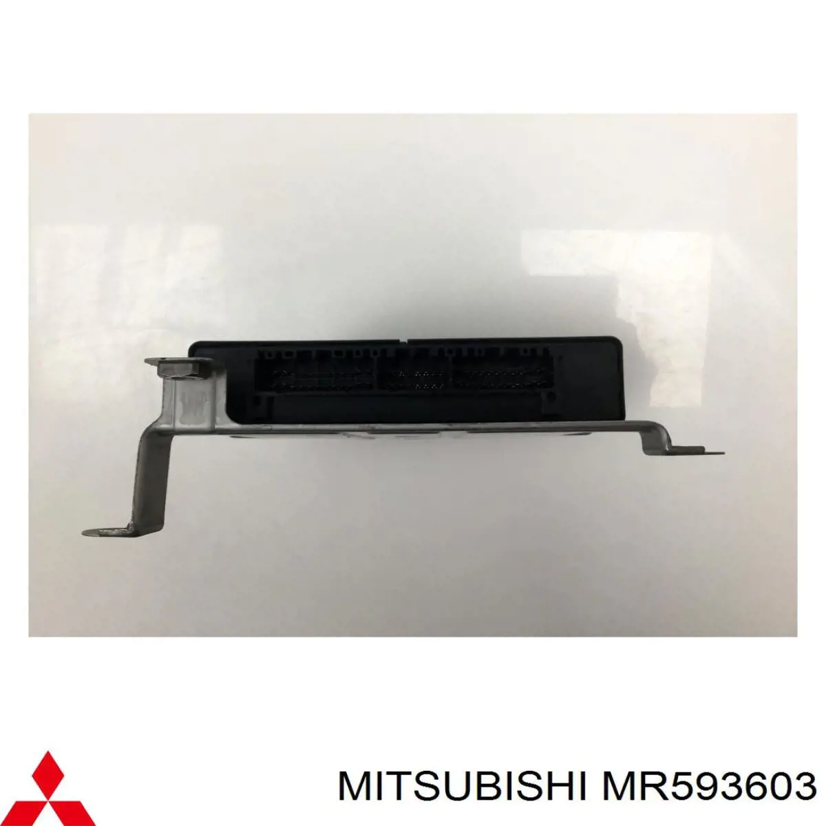MR593603 Mitsubishi 