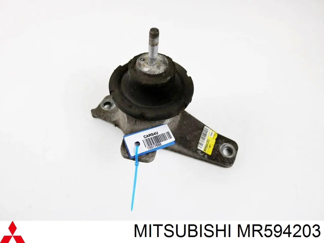  MR594203 Mitsubishi