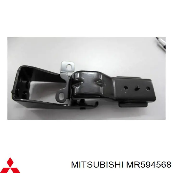 MR594568 Mitsubishi 