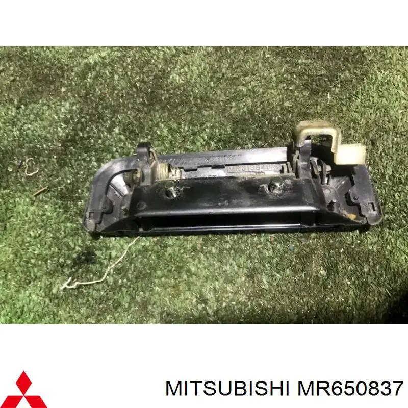 MR650837 Mitsubishi 