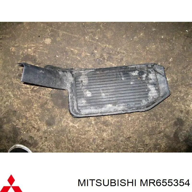 MR655354 Mitsubishi 