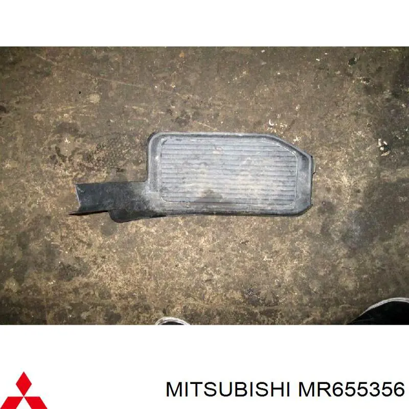 MR655356 Mitsubishi 