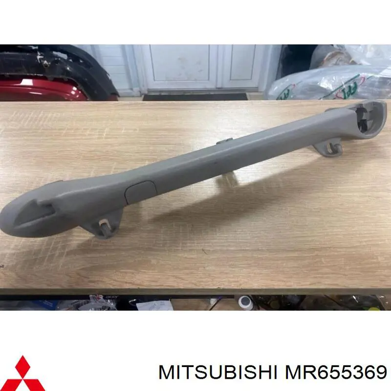MR655369 Mitsubishi 