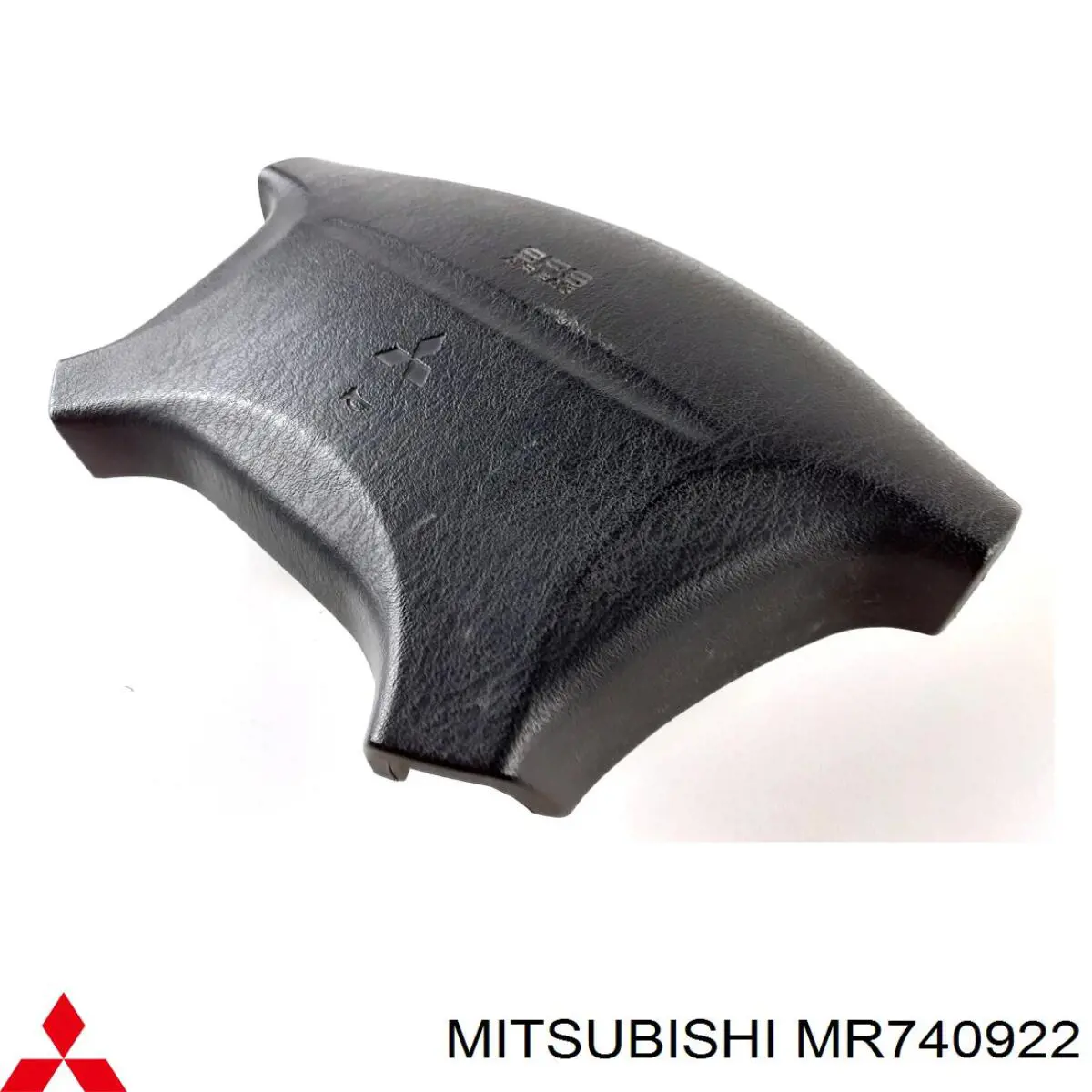 MR740922 Mitsubishi 