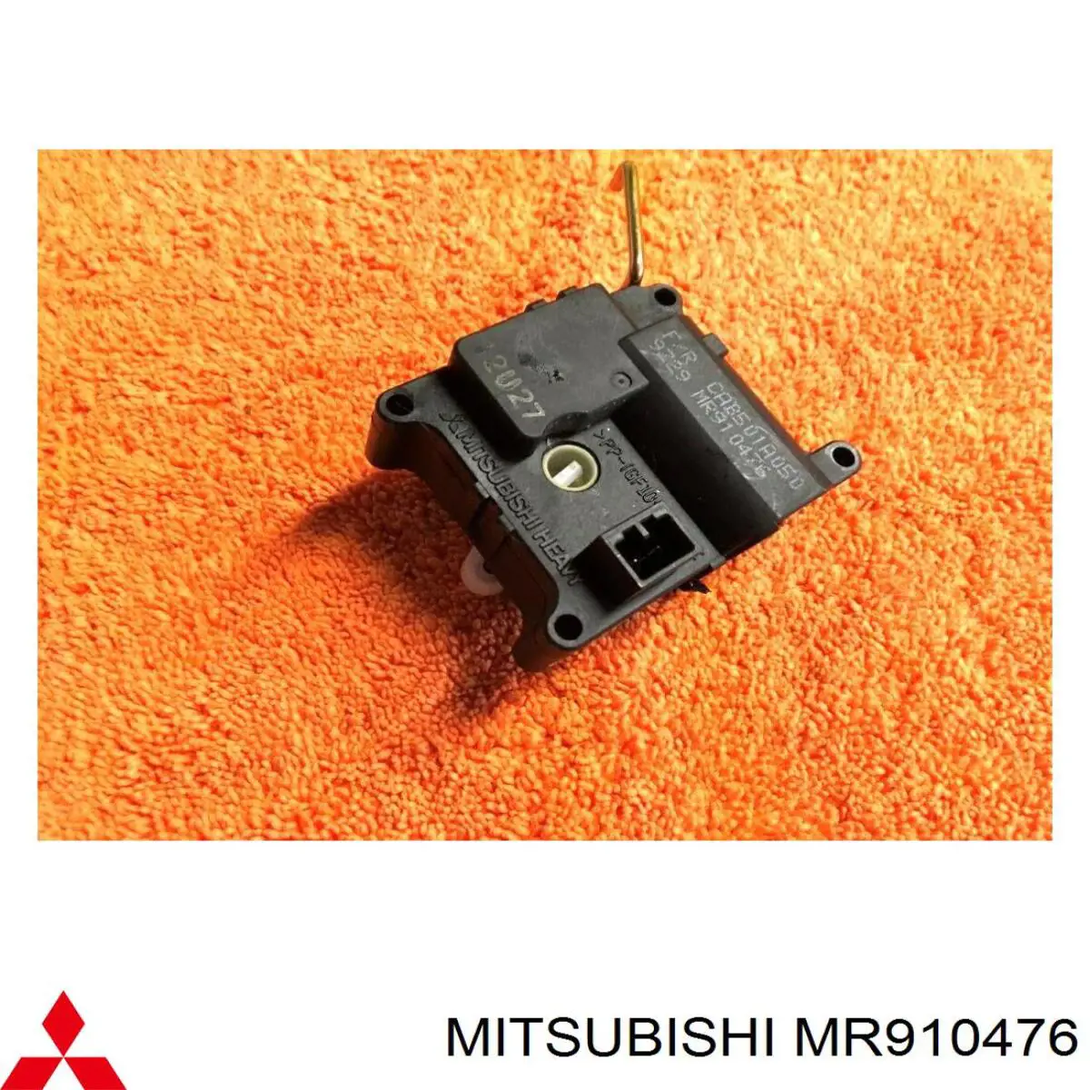 MR910476 Mitsubishi 