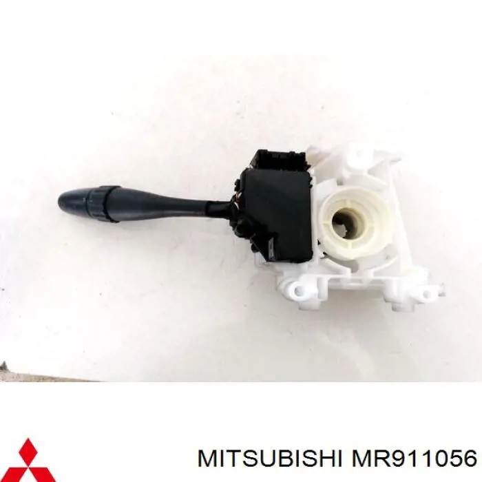 Перемикачі Mitsubishi MR911056 ціна, від 12.67 USD