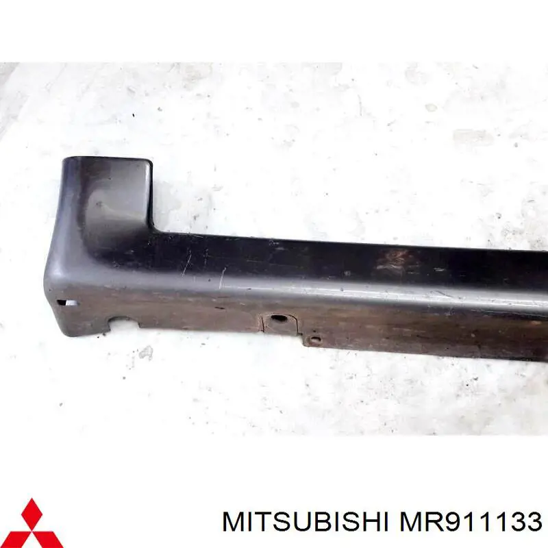 Купити MR911133 Mitsubishi 