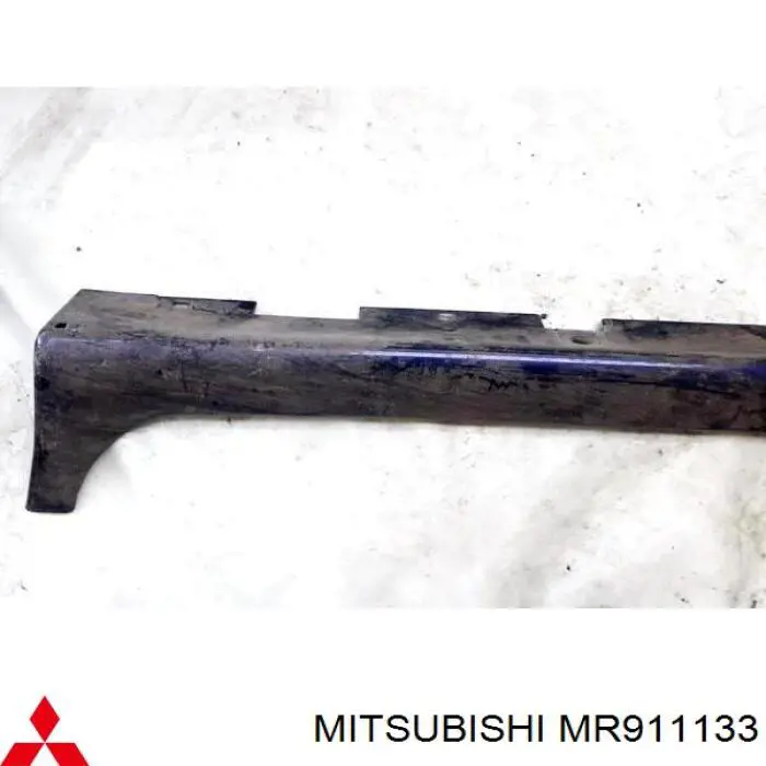  MR911133 Mitsubishi