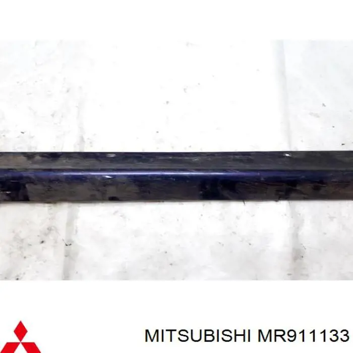  MR911133 Mitsubishi
