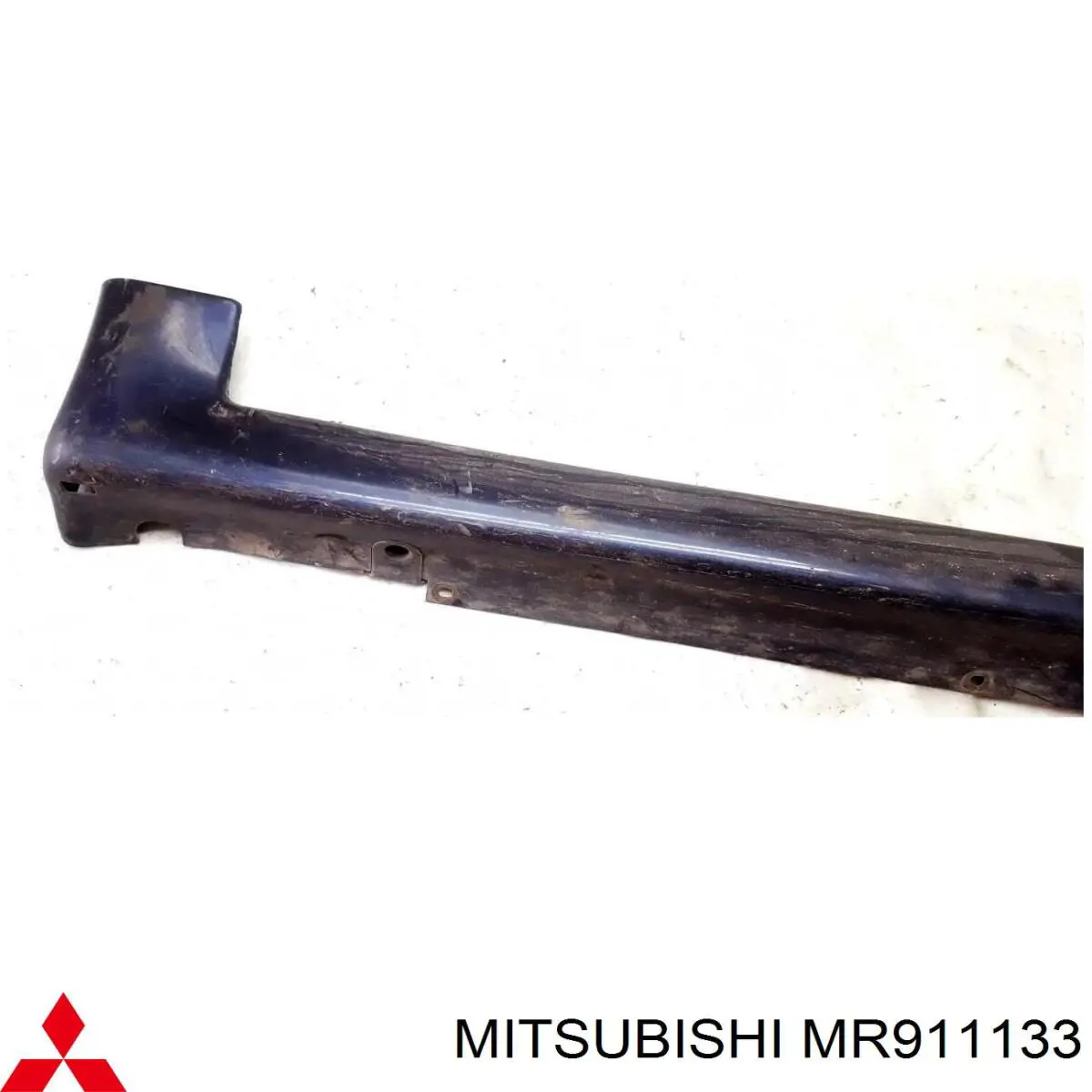 MR911133 Mitsubishi 