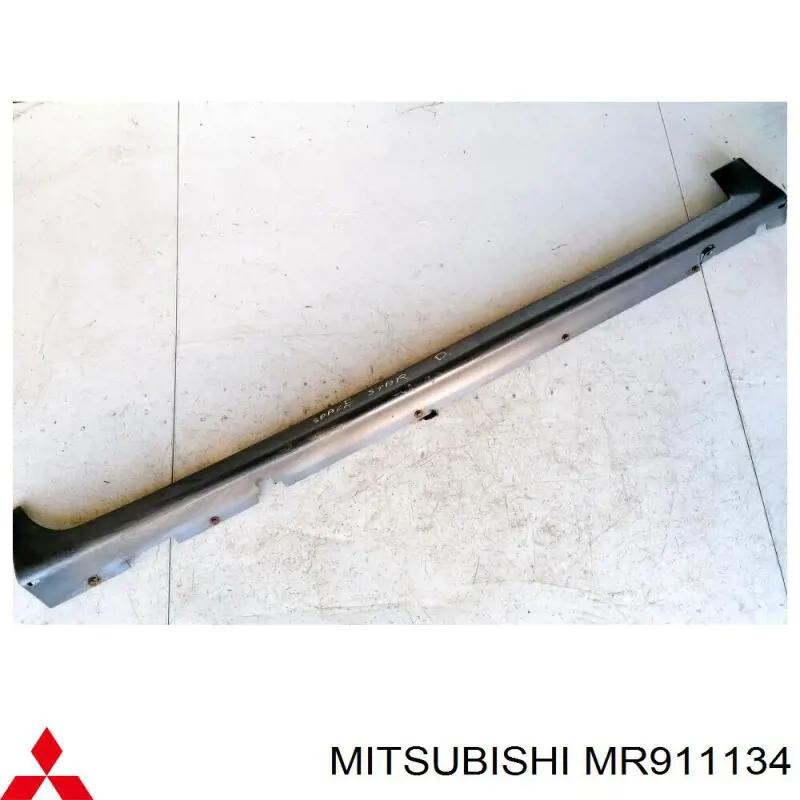 Купити MR911134 Mitsubishi 
