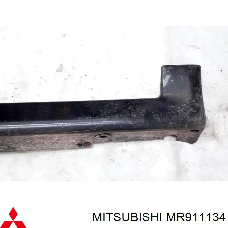  Mitsubishi MR911134 ціна, від 19.38 USD