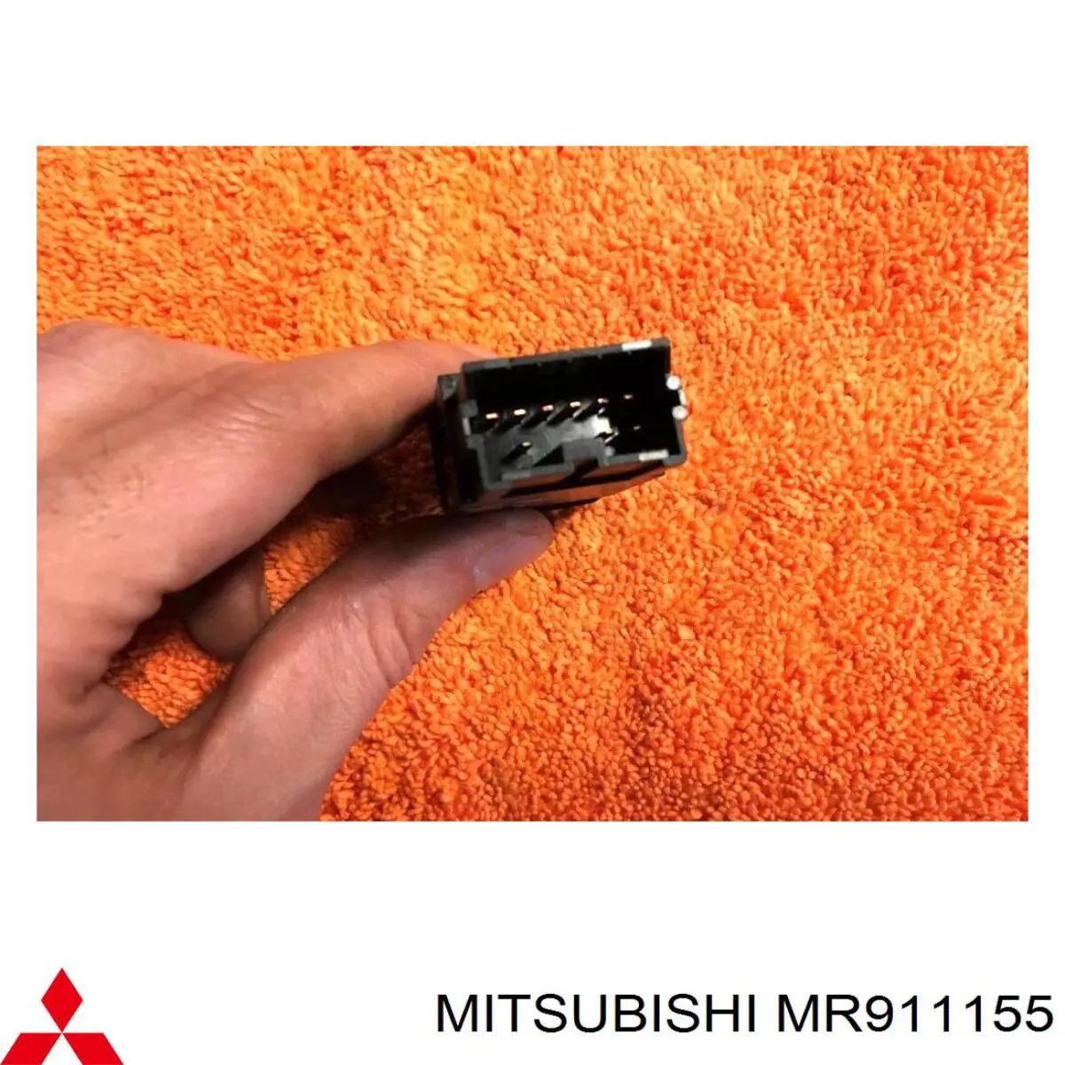 MR911155 Mitsubishi 