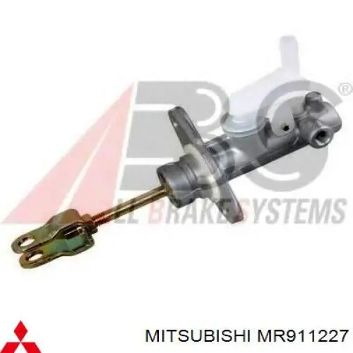  MR911227 Mitsubishi