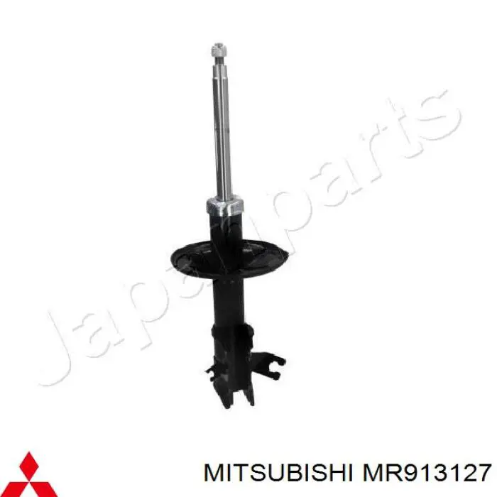  MR913127 Mitsubishi