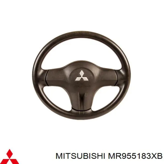  MR955183XB Mitsubishi