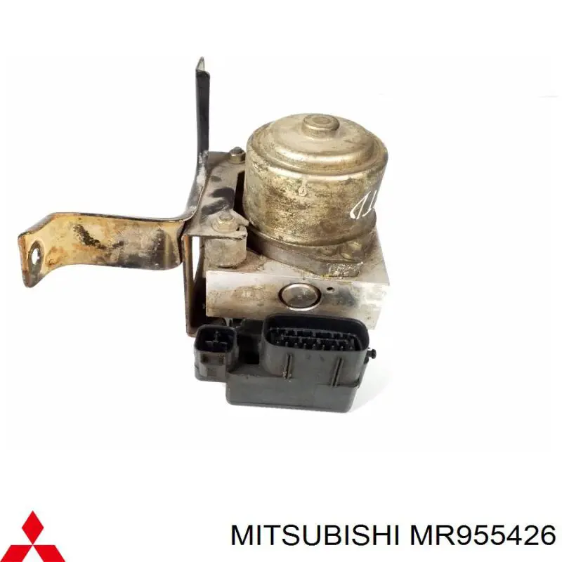  MR955426 Mitsubishi