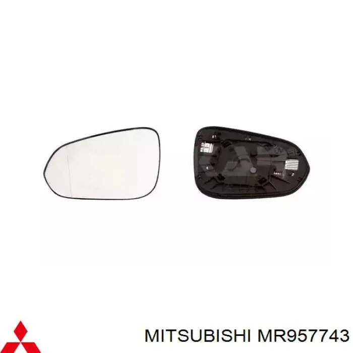 Автоскло Pilkington GS3735D12P ціна, від 79.74 USD