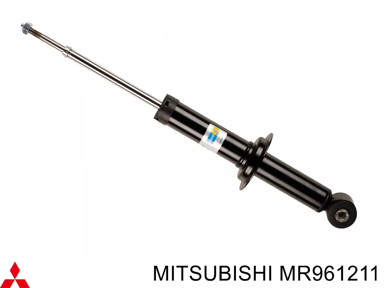  MR961211 Mitsubishi