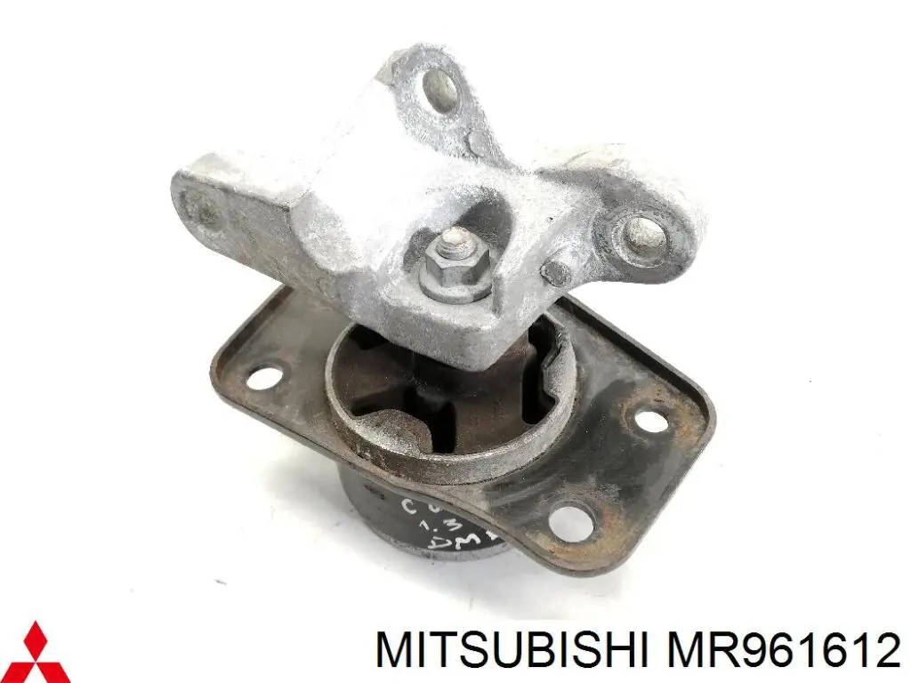MR961612 Mitsubishi 