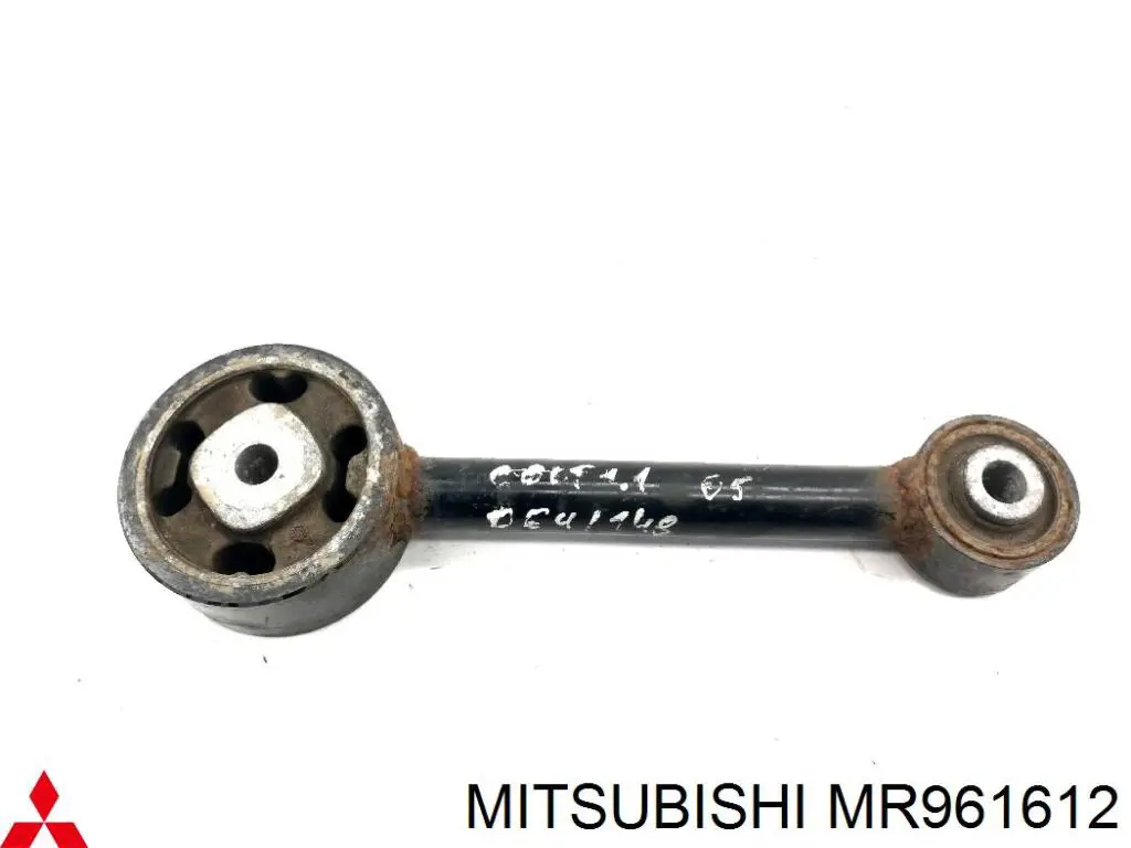  MR961612 Mitsubishi
