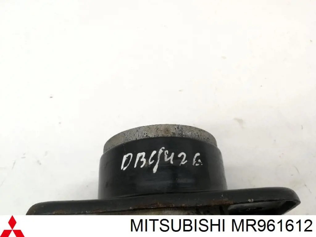 MR961612 Mitsubishi