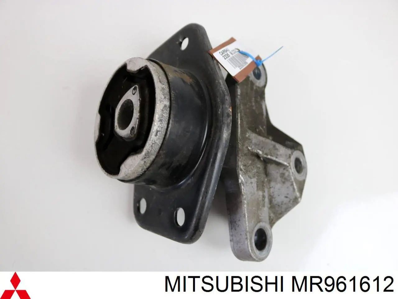 Купити MR961612 Mitsubishi 
