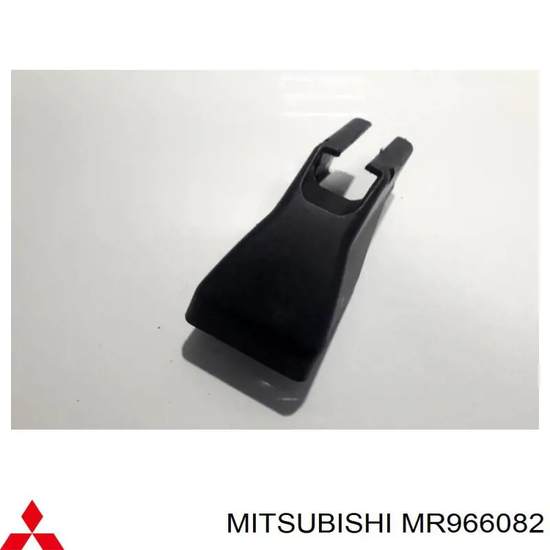 MR966082 Mitsubishi 