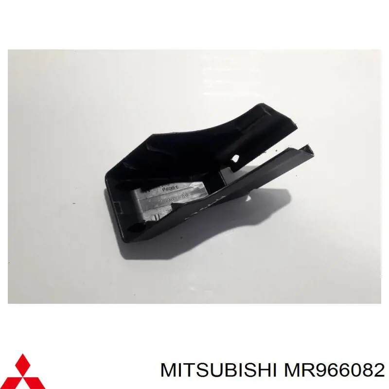  MR966082 Mitsubishi