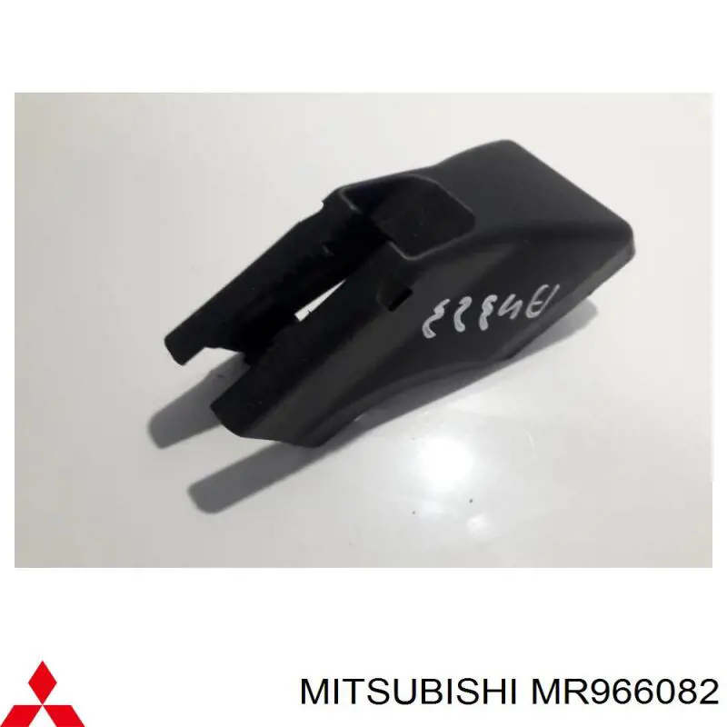 Купити MR966082 Mitsubishi 