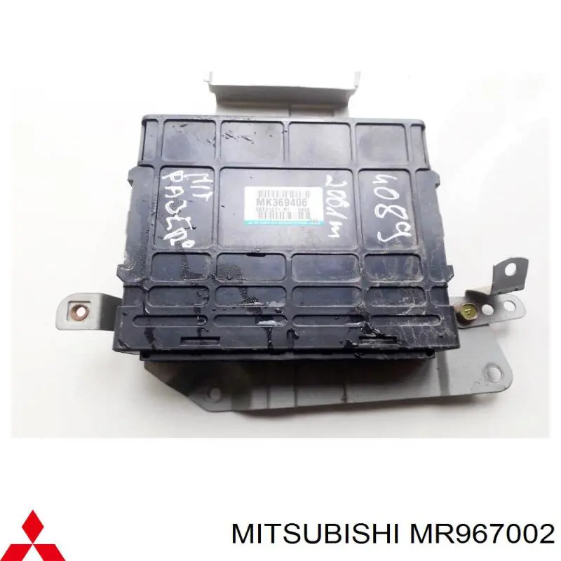  MR967002 Mitsubishi