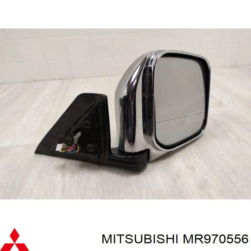  MR970556 Mitsubishi