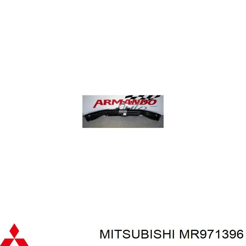  MR971396 Mitsubishi