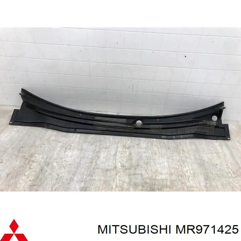 Купити MR971425 Mitsubishi 