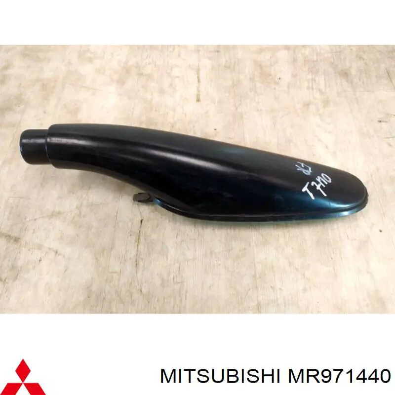 MR971440 Mitsubishi 