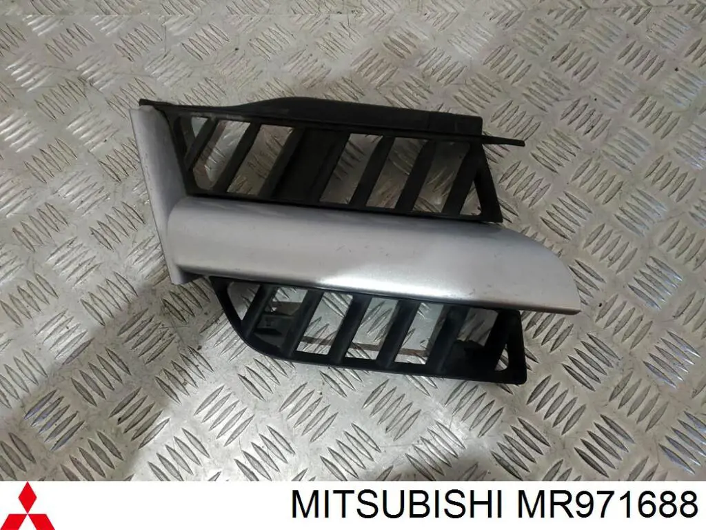 MR971688 Mitsubishi 