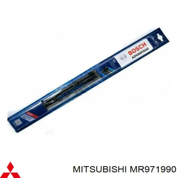 MR971990 Mitsubishi 