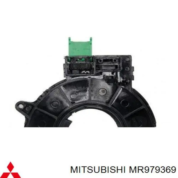 Шлейф керма Hotaru HCS0414 ціна, від 16.18 USD