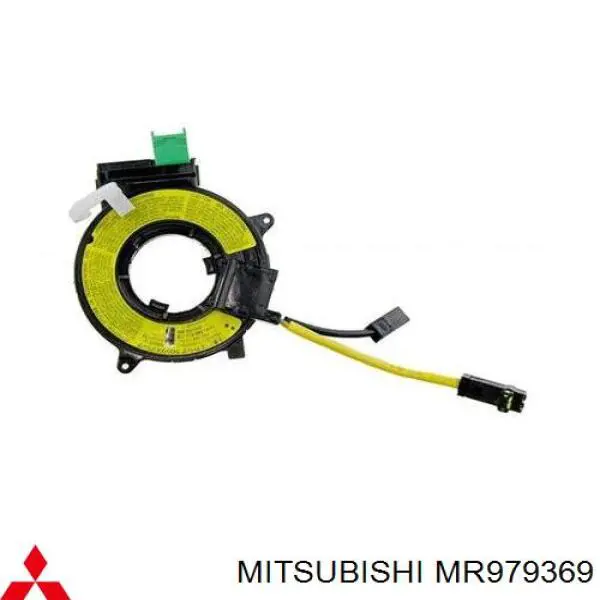 Шлейф керма Atim 1C239710 ціна, від 18.64 USD